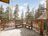 89 Prospectors Way - Photo 24