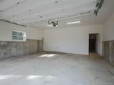 89 Prospectors Way - Photo 25