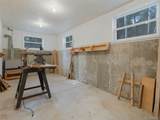 89 Prospectors Way - Photo 26