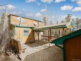 89 Prospectors Way - Photo 27