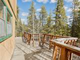89 Prospectors Way - Photo 29