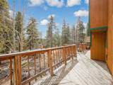 89 Prospectors Way - Photo 30