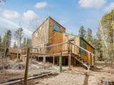 89 Prospectors Way - Photo 31