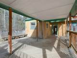 89 Prospectors Way - Photo 5