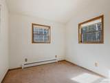 89 Prospectors Way - Photo 6