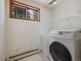 89 Prospectors Way - Photo 7