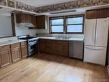 89 Prospectors Way - Photo 8