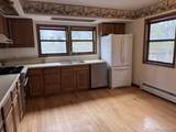 89 Prospectors Way - Photo 9