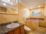 89 Prospectors Way - Photo 10