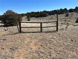 Lot 93 Twin Lakes Ranch - Photo 11