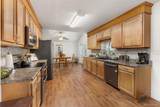 6030 Ivanhoe Street - Photo 11