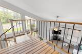 6030 Ivanhoe Street - Photo 15