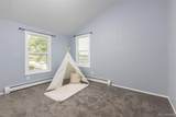 6030 Ivanhoe Street - Photo 21