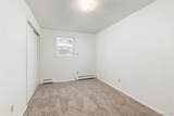 6030 Ivanhoe Street - Photo 22