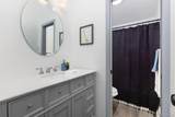 6030 Ivanhoe Street - Photo 23