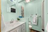 6030 Ivanhoe Street - Photo 28