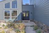 6030 Ivanhoe Street - Photo 4
