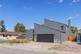 6030 Ivanhoe Street - Photo 41