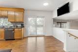 6030 Ivanhoe Street - Photo 10