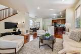 2241 Verbena Street - Photo 12