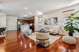 2241 Verbena Street - Photo 13