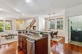 2241 Verbena Street - Photo 19