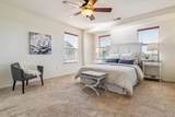2241 Verbena Street - Photo 22