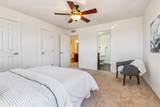 2241 Verbena Street - Photo 23