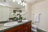 2241 Verbena Street - Photo 24
