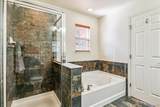 2241 Verbena Street - Photo 25