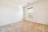 2241 Verbena Street - Photo 27