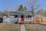 8068 Grace Court - Photo 1