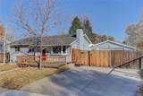 8068 Grace Court - Photo 2