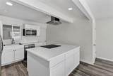 8068 Grace Court - Photo 11