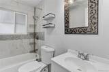 8068 Grace Court - Photo 12