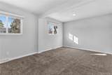 8068 Grace Court - Photo 13
