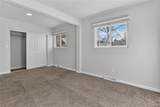 8068 Grace Court - Photo 14