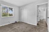 8068 Grace Court - Photo 15