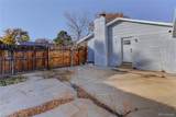 8068 Grace Court - Photo 3