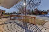 8068 Grace Court - Photo 28