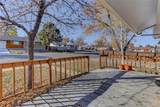 8068 Grace Court - Photo 29