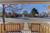 8068 Grace Court - Photo 30
