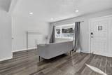 8068 Grace Court - Photo 4
