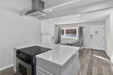 8068 Grace Court - Photo 8