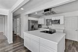 8068 Grace Court - Photo 9