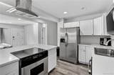 8068 Grace Court - Photo 10