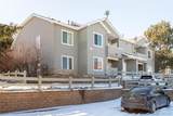 912 Yampa Street - Photo 2