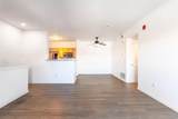 912 Yampa Street - Photo 11