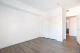 912 Yampa Street - Photo 12