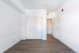 912 Yampa Street - Photo 13